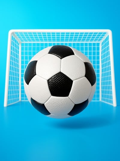 Penalty