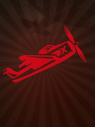 AVIATOR